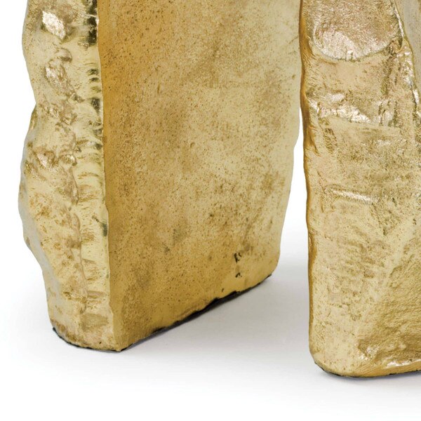 Rock Bookends Macro 3